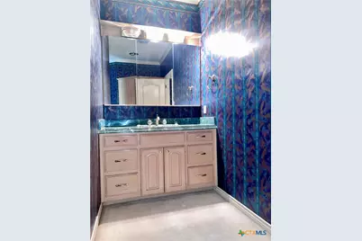 2102 Lakeview Loop, Killeen, TX 76543 - Photo 13