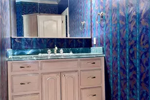 2102 Lakeview Loop, Killeen, TX 76543 - Photo 13