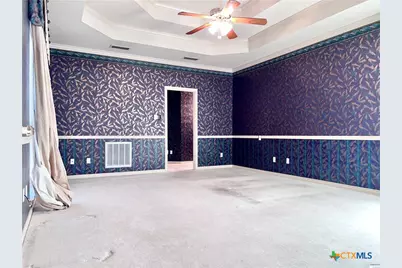 2102 Lakeview Loop, Killeen, TX 76543 - Photo 15