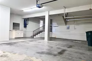 2102 Lakeview Loop, Killeen, TX 76543 - Photo 21