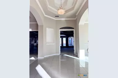 2102 Lakeview Loop, Killeen, TX 76543 - Photo 3