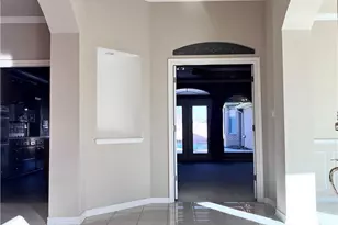 2102 Lakeview Loop, Killeen, TX 76543 - Photo 3