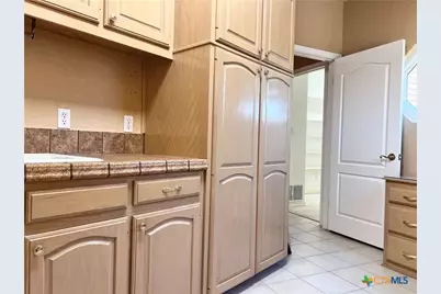 2102 Lakeview Loop, Killeen, TX 76543 - Photo 9