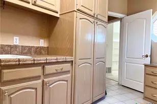 2102 Lakeview Loop, Killeen, TX 76543 - Photo 9