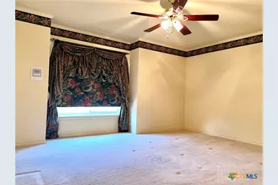 2102 Lakeview Loop, Killeen, TX 76543 - Photo 17