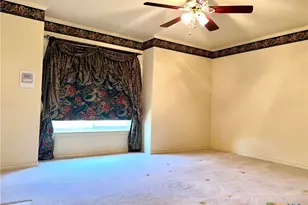 2102 Lakeview Loop, Killeen, TX 76543 - Photo 17