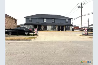 1112 Shanarae Circle, Killeen, TX 76549 - Photo 5