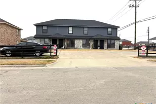 1112 Shanarae Cir, Killeen, TX 76549 - Photo 5