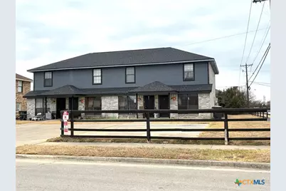 1112 Shanarae Circle, Killeen, TX 76549 - Photo 3