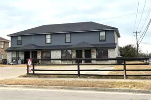 1112 Shanarae Cir, Killeen, TX 76549 - Photo 3