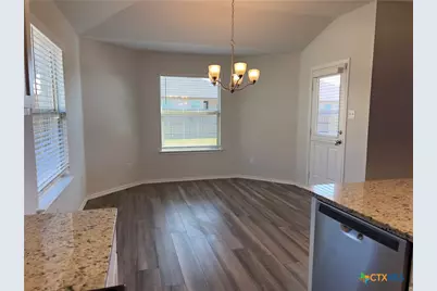 302 Saddleback Trail, Killeen, TX 76542 - Photo 9