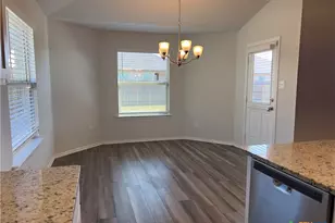 302 Saddleback Trl, Killeen, TX 76542 - Photo 9