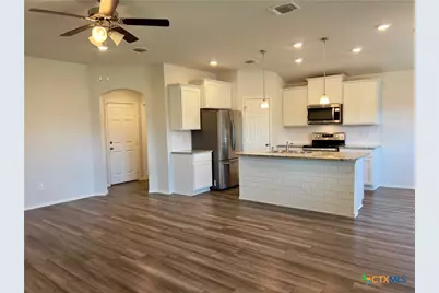 302 Saddleback Trail, Killeen, TX 76542 - Photo 7