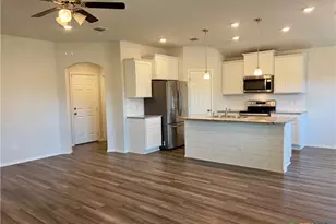 302 Saddleback Trl, Killeen, TX 76542 - Photo 7