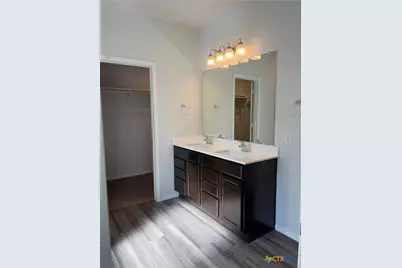 302 Saddleback Trail, Killeen, TX 76542 - Photo 19