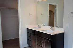 302 Saddleback Trl, Killeen, TX 76542 - Photo 19