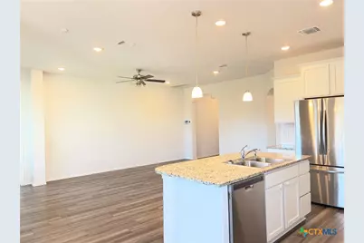 302 Saddleback Trail, Killeen, TX 76542 - Photo 15