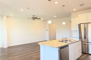 302 Saddleback Trl, Killeen, TX 76542 - Photo 15