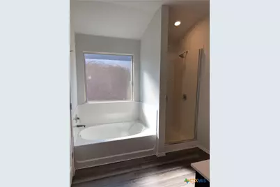 302 Saddleback Trail, Killeen, TX 76542 - Photo 21