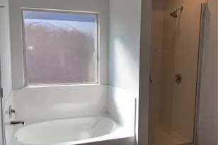 302 Saddleback Trl, Killeen, TX 76542 - Photo 21