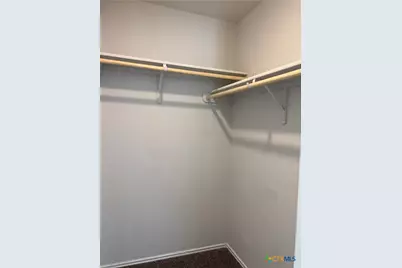 302 Saddleback Trail, Killeen, TX 76542 - Photo 25