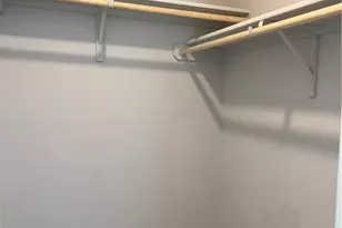 302 Saddleback Trl, Killeen, TX 76542 - Photo 25