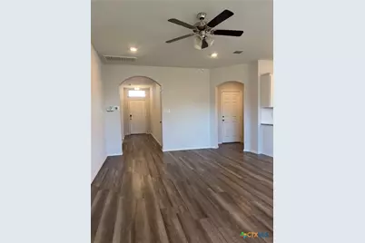 302 Saddleback Trail, Killeen, TX 76542 - Photo 13