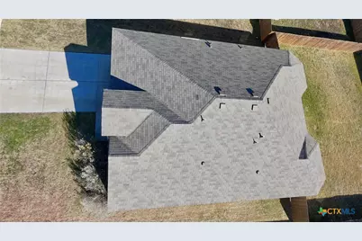 302 Saddleback Trail, Killeen, TX 76542 - Photo 33