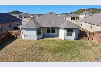 302 Saddleback Trail, Killeen, TX 76542 - Photo 29