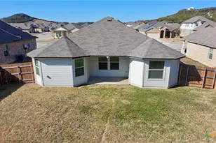 302 Saddleback Trl, Killeen, TX 76542 - Photo 29