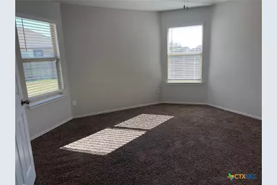 302 Saddleback Trail, Killeen, TX 76542 - Photo 17