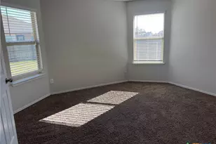 302 Saddleback Trl, Killeen, TX 76542 - Photo 17