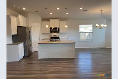 302 Saddleback Trail, Killeen, TX 76542 - Photo 5