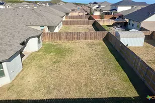 302 Saddleback Trl, Killeen, TX 76542 - Photo 31