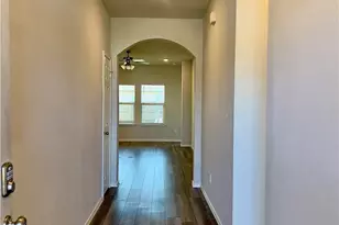 302 Saddleback Trl, Killeen, TX 76542 - Photo 11