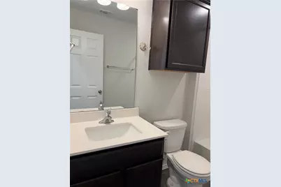 302 Saddleback Trail, Killeen, TX 76542 - Photo 27