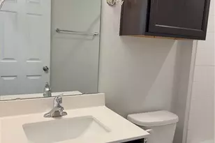 302 Saddleback Trl, Killeen, TX 76542 - Photo 27