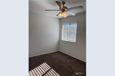 302 Saddleback Trail, Killeen, TX 76542 - Photo 23