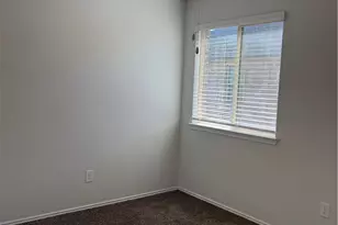 302 Saddleback Trl, Killeen, TX 76542 - Photo 23