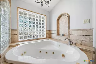 888 Shanklin Rd, Belton, TX 76513 - Photo 17