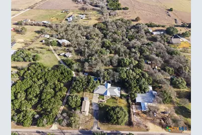 888 Shanklin Road, Belton, TX 76513 - Photo 45