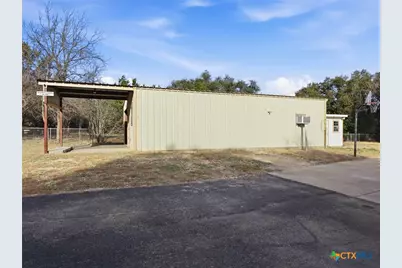 888 Shanklin Road, Belton, TX 76513 - Photo 35