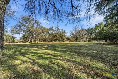 888 Shanklin Road, Belton, TX 76513 - Photo 37