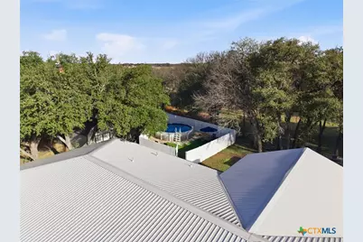 888 Shanklin Road, Belton, TX 76513 - Photo 43