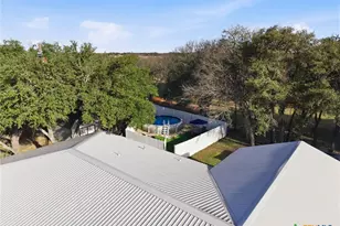 888 Shanklin Rd, Belton, TX 76513 - Photo 43