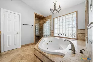 888 Shanklin Rd, Belton, TX 76513 - Photo 15