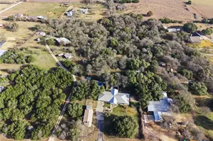 888 Shanklin Rd, Belton, TX 76513 - Photo 45