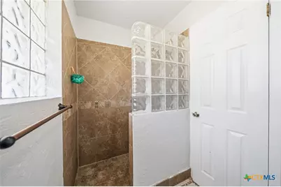 888 Shanklin Road, Belton, TX 76513 - Photo 23