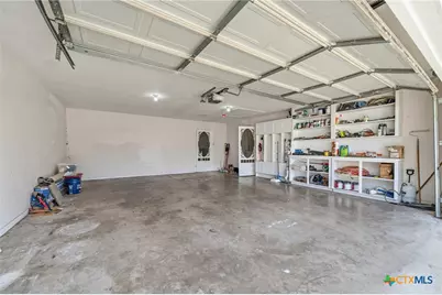 888 Shanklin Road, Belton, TX 76513 - Photo 29