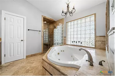 888 Shanklin Road, Belton, TX 76513 - Photo 15
